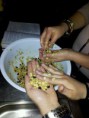 /album/fotogaleria/a388475-4585710571492-1083186805-n-jpg1/