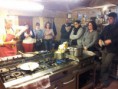 /album/fotogaleria/a577458-4585709971477-1513432054-n-jpg/